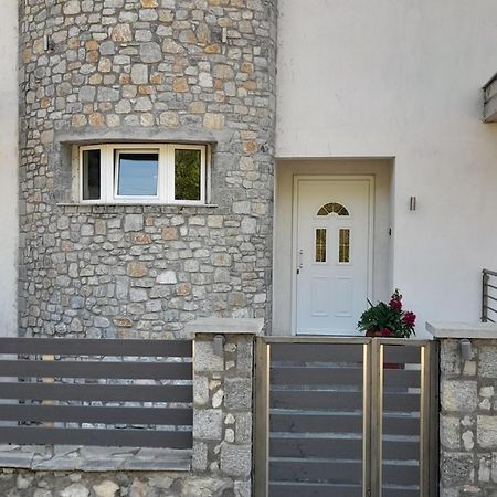 Appartement chloi house à Kastoria Extérieur photo