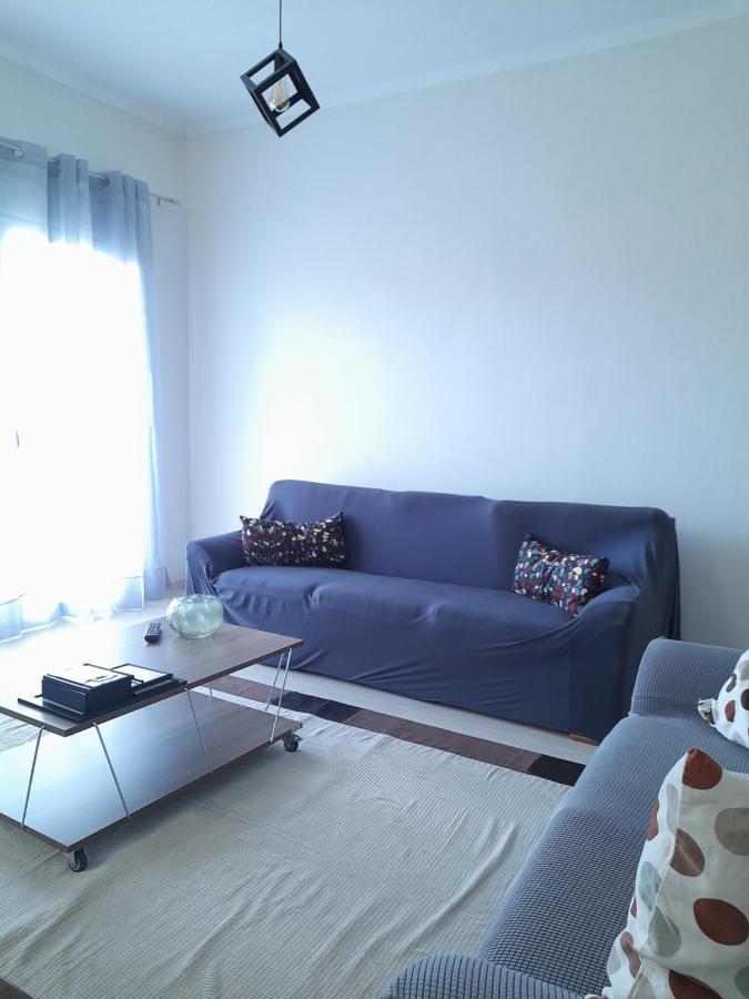 Appartement chloi house à Kastoria Extérieur photo